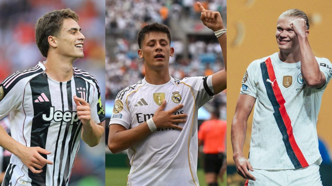 Mundial define últimos classificados para as oitavas em dia com Série B e amistoso europeu