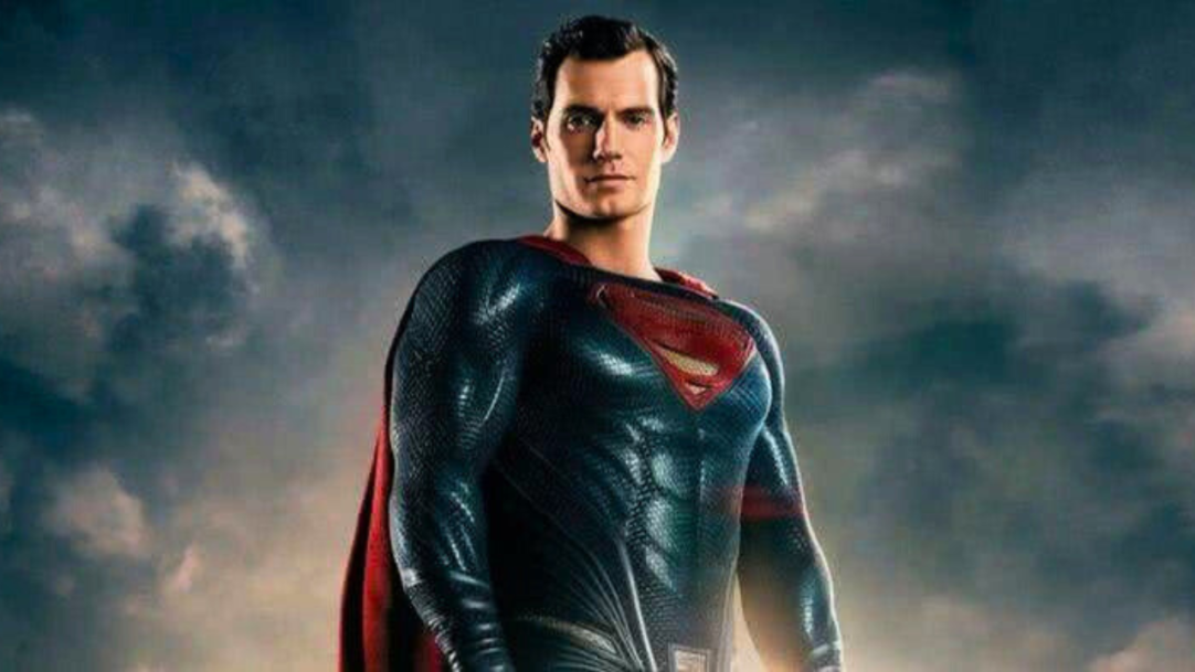 Diretor James Gunn revela que Warner planeja novo Superman desde o “Esquadrão Suicida’’