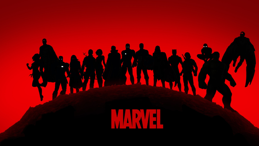 Estúdio Marvel confirma estreia de produção inédita para 2028