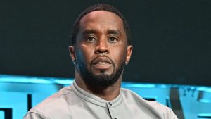 Testemunha de Caso Diddy afirma que decisões na relação foram feitas sob ‘pressão emocional’