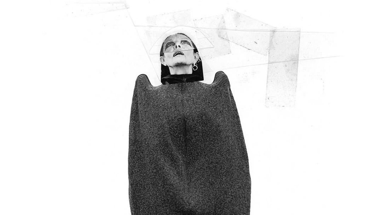 Museu em Paris celebra trajetória de Rick Owens | Reprodução/Instagram/@palaisgallieramuseedelamode e
@rickowensonline