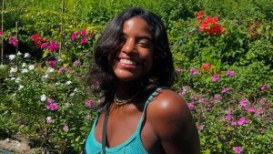 Corpo de Juliana Marins será levado para autópsia em Bali