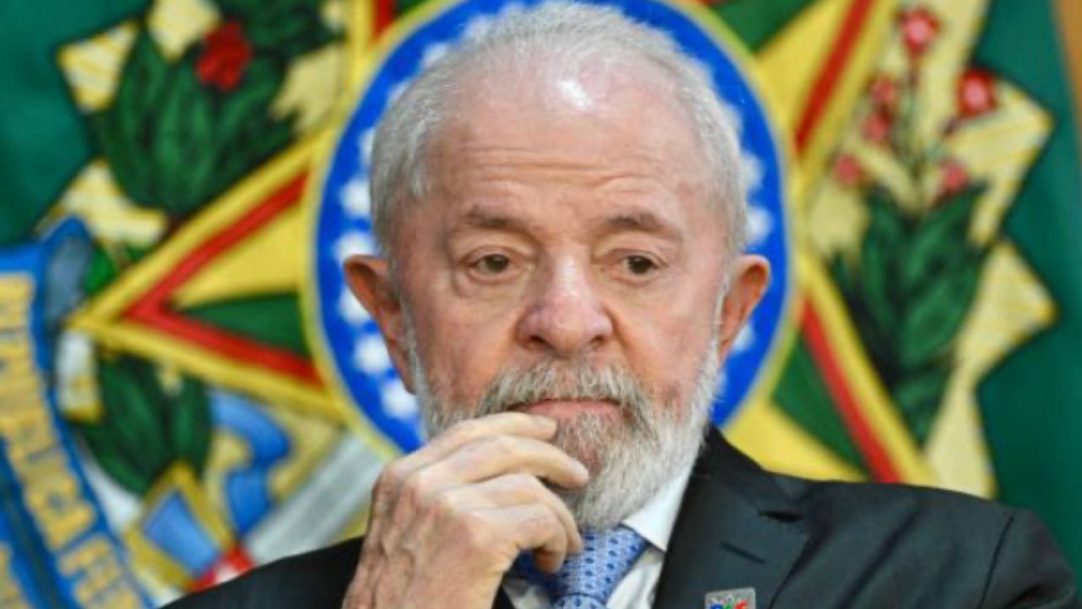 Congresso derruba IOF e impõe derrota a Lula em decisão suprapartidária