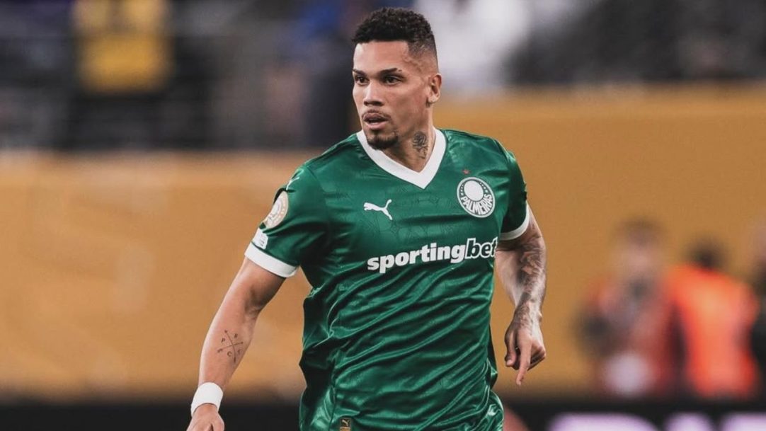 Premiação por gol de Paulinho cobre boa parte do custo da contratação