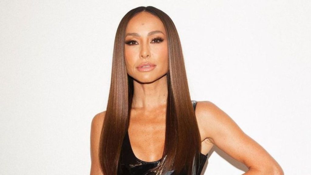 Em entrevista, Sabrina Sato revela que irá congelar seus óvulos