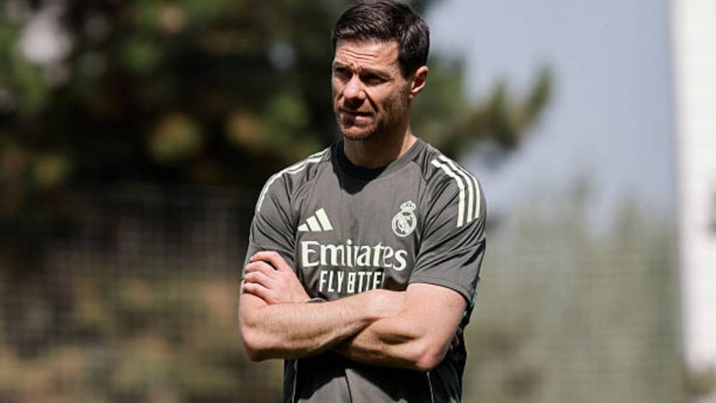 Real Madrid mira décimo título mundial em novo torneio de clubes da Fifa