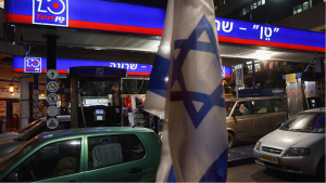 Conflito entre Israel e Irã faz petróleo disparar, mas ainda há cautela nos investimentos