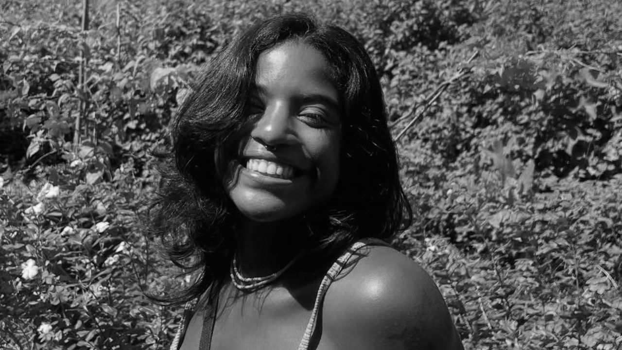 Juliana Marins | Reprodução/X/@thismaeu