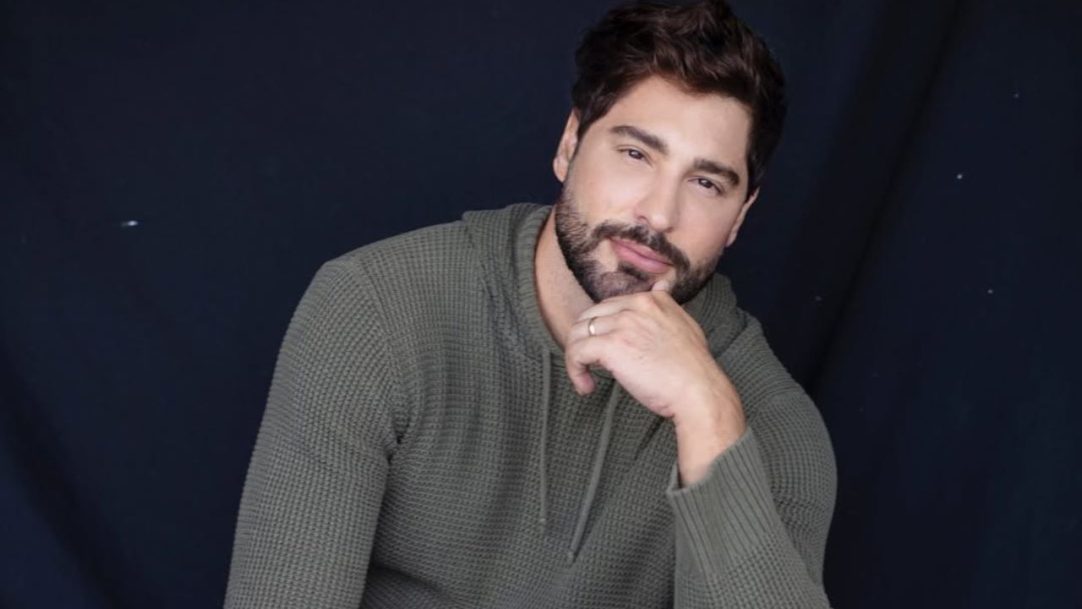 Power Couple Brasil 7: Victor fala sobre transformação de Dhomini após saída dos aliados no jogo