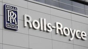 Rolls-Royce avança com reatores nucleares compactos e dá passo decisivo rumo à transição energética no Reino Unido