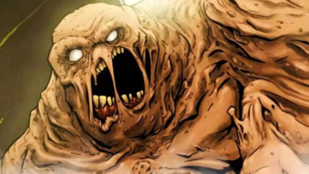 “Cara de Barro” estreia em 2026 com abordagem sombria e tecnologia deepfake