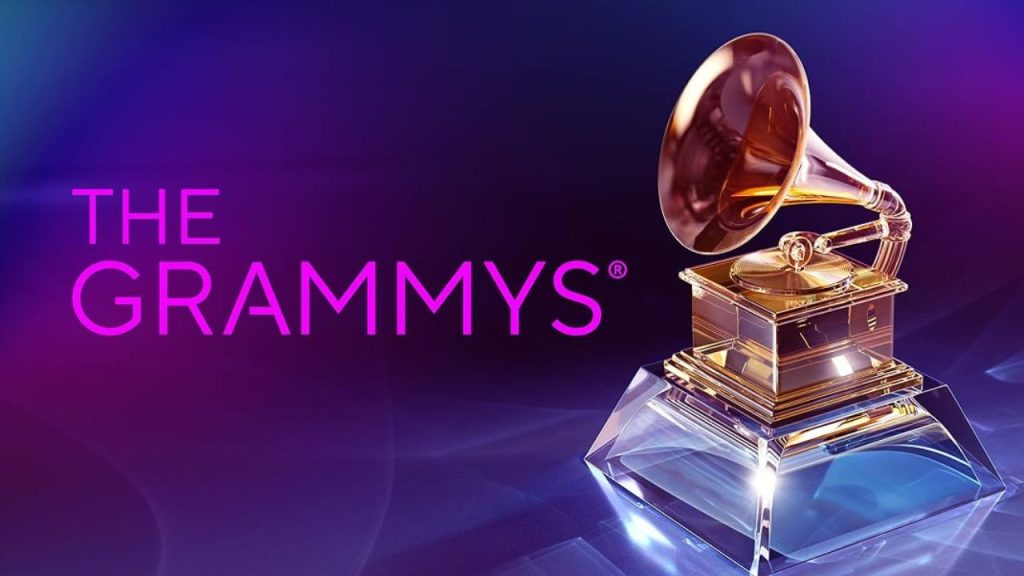 Grammy 2026: confira novidades no formato das premiações e datas oficiais