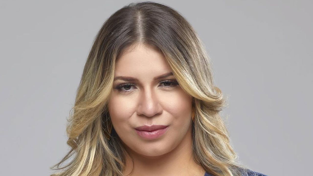 Imagem de Marília Mendonça | Reprodução/Instagram/@mariliamendoncacantora