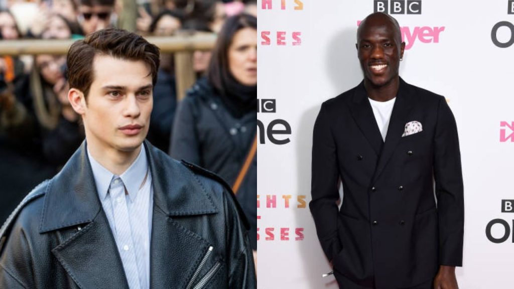 Live-action de He-Man ganha data de estreia, elenco e imagens inéditas