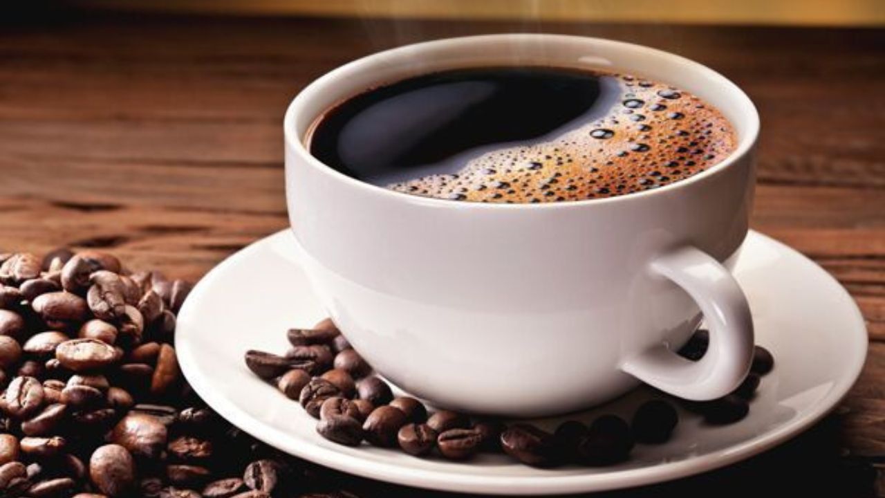 Xícara de café | Reprodução/ Pinterest/ggmgastro