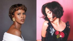 Pageboy Bob: confira retorno elegante do corte histórico