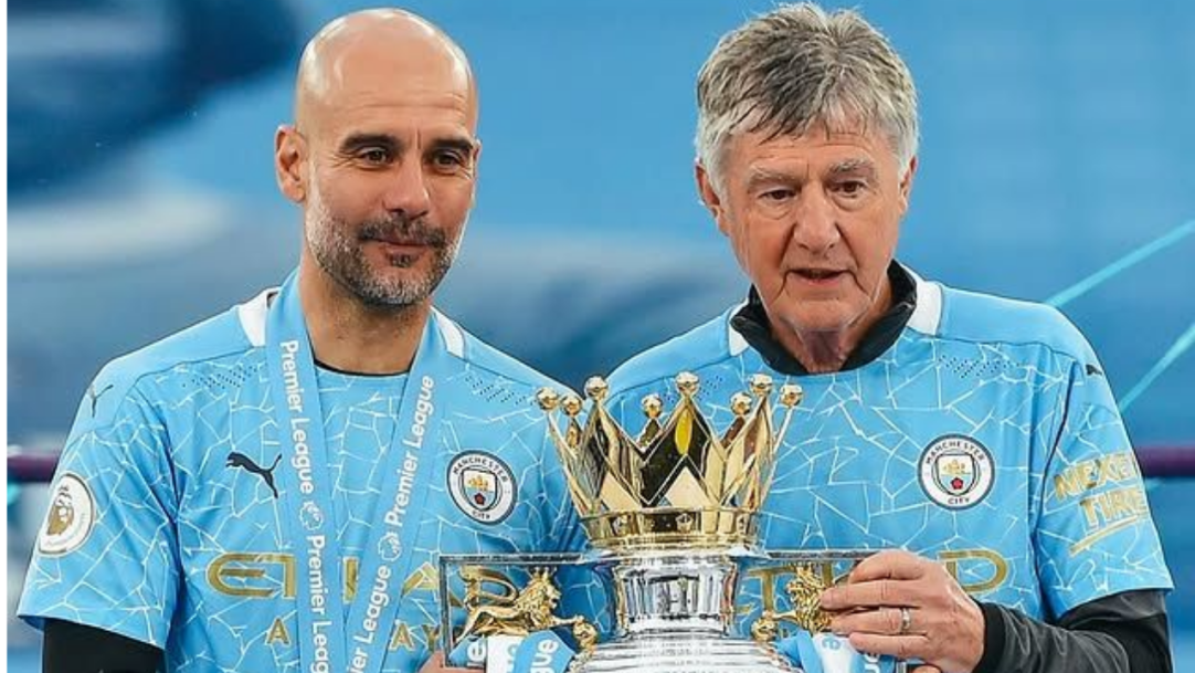 Guardiola Avalia Desempenho dos Reforços no Mundial de Clubes 2025
