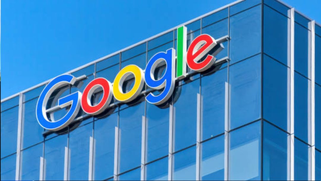 Google processa Latam nos EUA para impedir remoção global de vídeo polêmico do YouTube