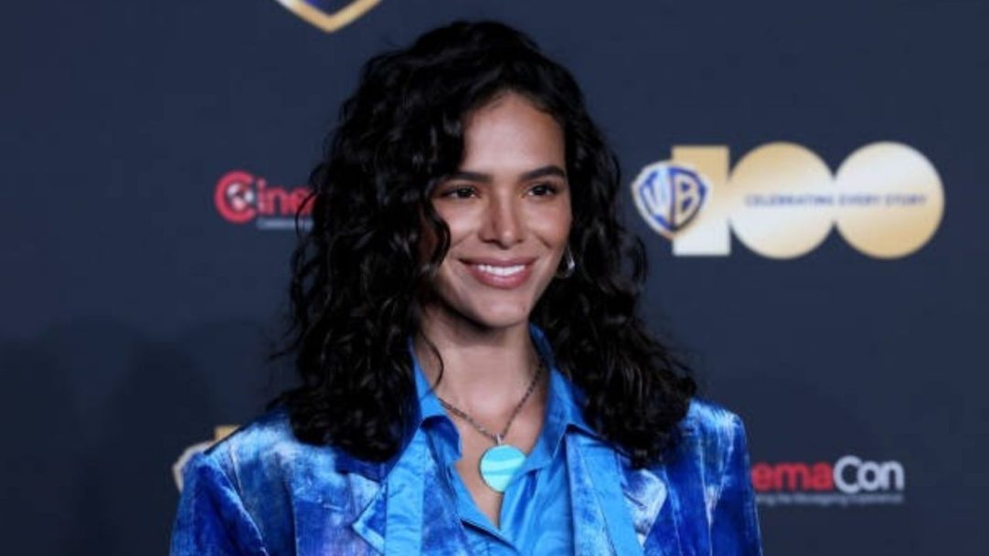 Rumores de reconciliação entre Bruna Marquezine e João Guilherme surgem após post no Instagram