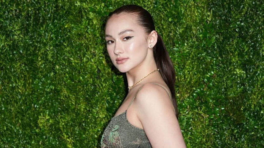 “O verão que mudou a minha vida” é divulgado a data de estreia da última temporada