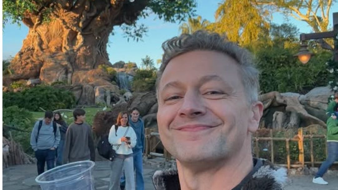 Lucas Lima se pronuncia após repercussão de vídeo com fã