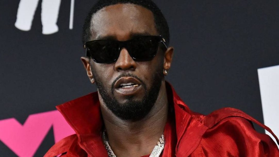 Júri ouve testemunhas e assiste a vídeos de festas em julgamento de P. Diddy