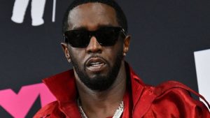 Júri ouve testemunhas e assiste a vídeos de festas em julgamento de P. Diddy
