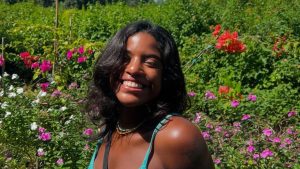 Pai de Juliana Marins divulga carta para filha e lamenta perda