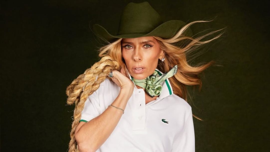 A Fazenda 17: confira as principais informações sobre o reality até agora