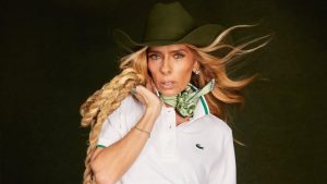 A Fazenda 17: confira as principais informações sobre o reality até agora