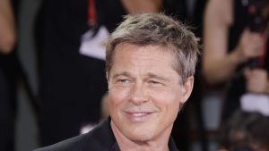 Brad Pitt rompe laços com dois filhos e acirra conflito com Angelina Jolie