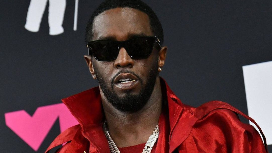 Sean “Diddy” Combs opta por não testemunhar em reta final de seu julgamento