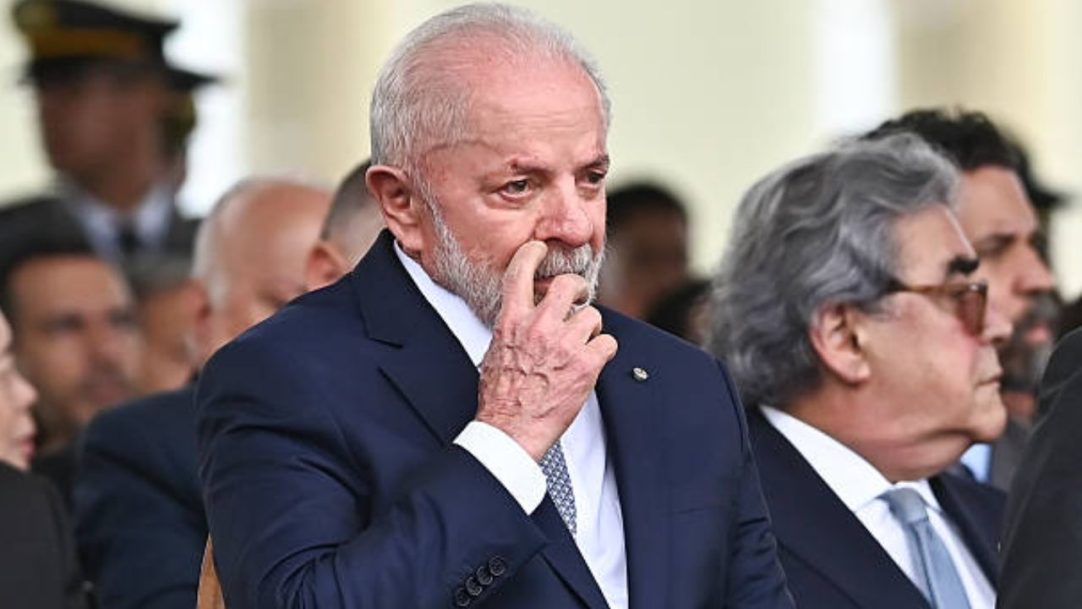 Congresso derruba vetos de Lula e conta de luz pode encarecer até R$ 197 bilhões