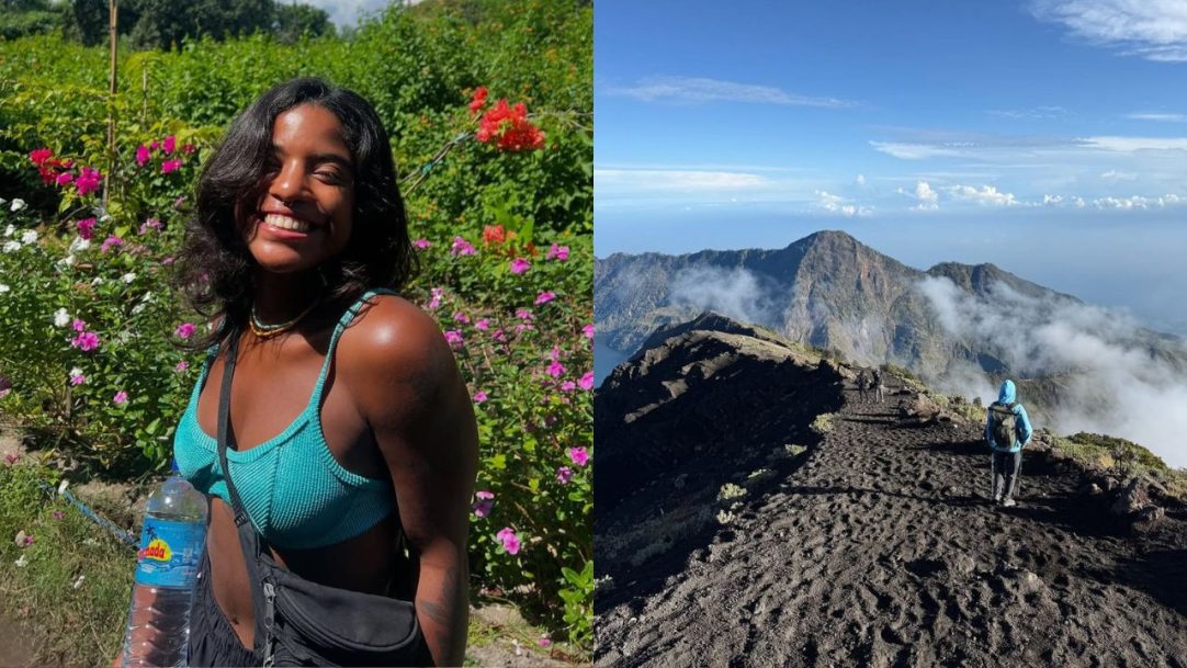 Lula emite comunicado sobre morte de brasileira na Indonésia