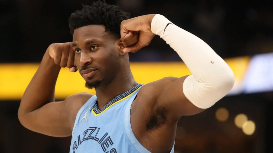 Knicks traçam plano ousado para montar muralha defensiva na NBA