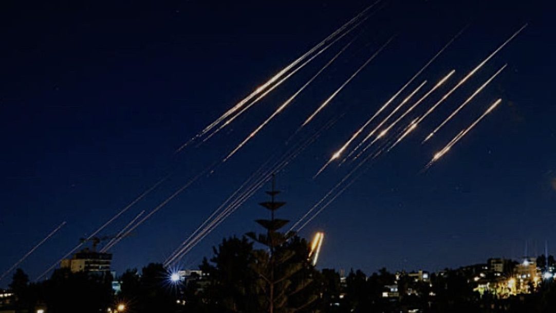 Bunker Buster: EUA possui a única arma capaz de atingir usina no Irã