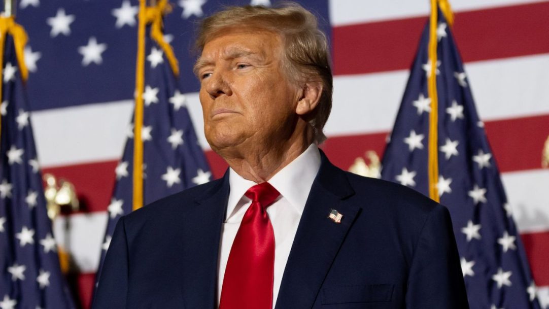 Cessar-fogo entra em vigor entre Israel e Irã após 10 dias de confrontos