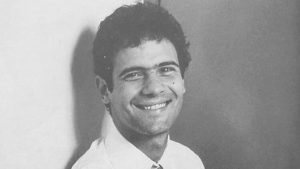 Cazuza será o grande homenageado do prêmio da música Brasileira em 2026