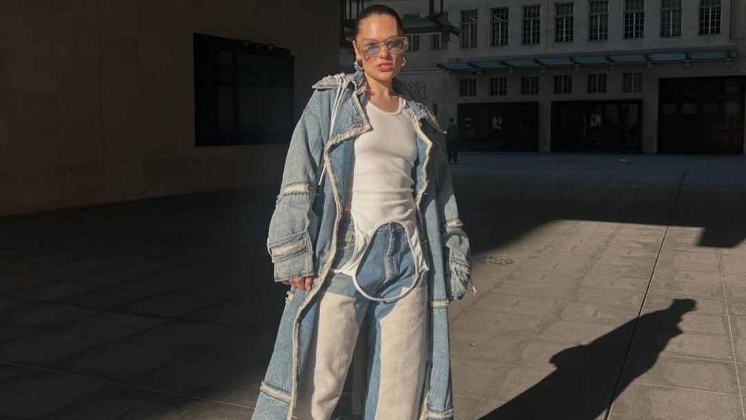 Após diagnóstico de câncer, Jessie J passa por cirurgia e desabafa: “Altos e baixos”