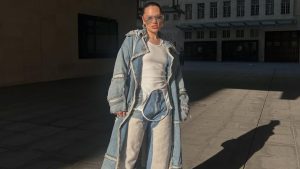 Após diagnóstico de câncer, Jessie J passa por cirurgia e desabafa: “Altos e baixos”