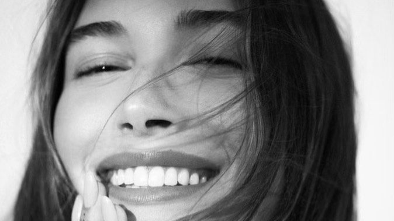 Hailey Bieber | Reprodução: Divulgação