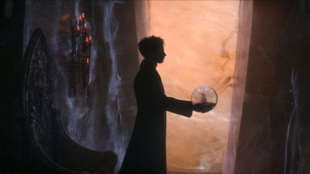 The Sandman | Reprodução/X/@netflix_sandman