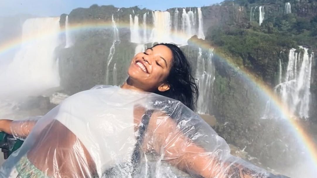 Valor de excursão para trilha onde Juliana Marins morreu chega a mais de 10 mil reais