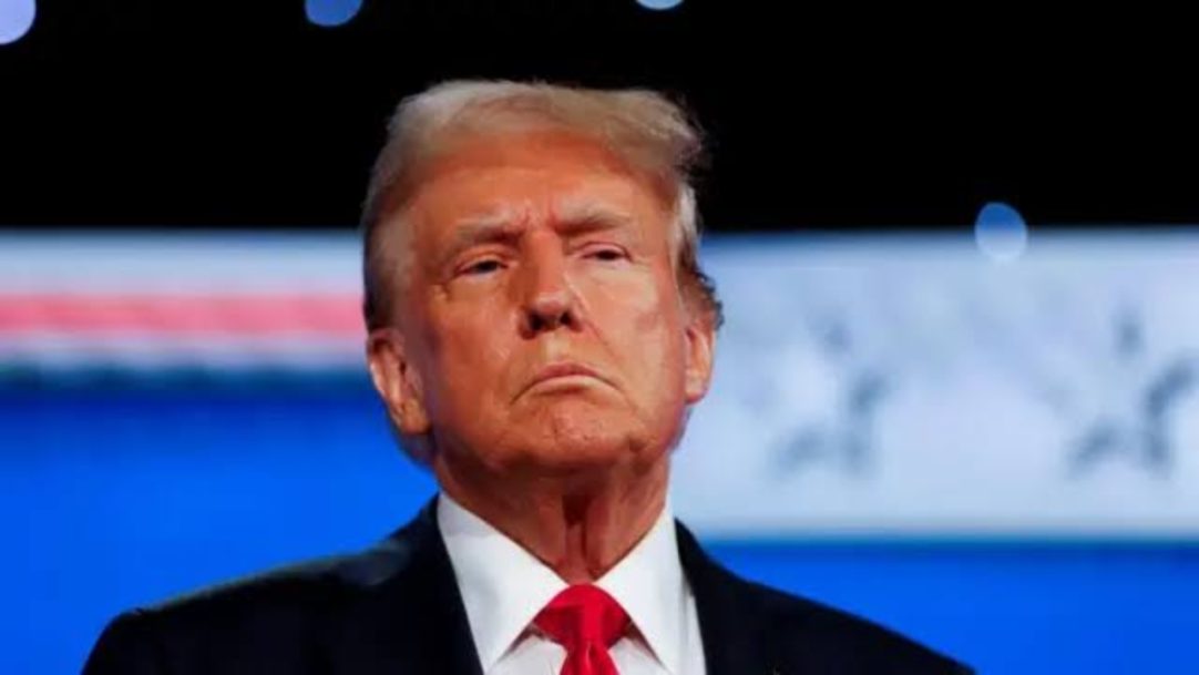 Trump supervisiona ataque ao Irã da Sala de Situação da Casa Branca