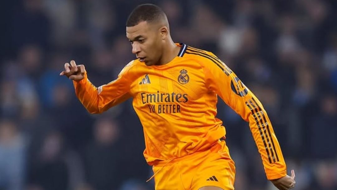 Fala de Mbappé volta a repercutir após vitória do Botafogo na Copa do Mundo de Clubes