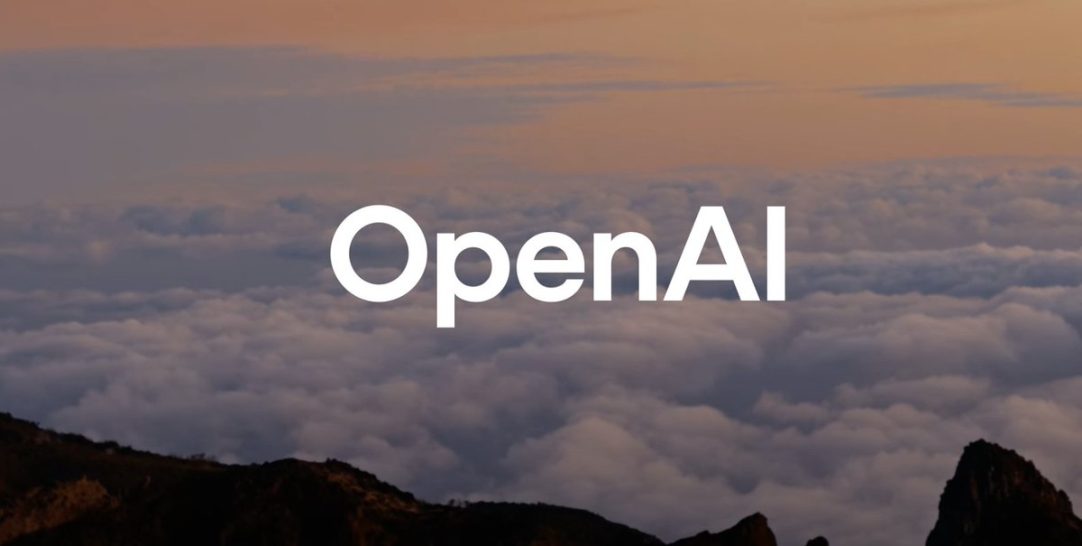 Grandes nomes da OpenAI avaliam acusação contra Microsoft