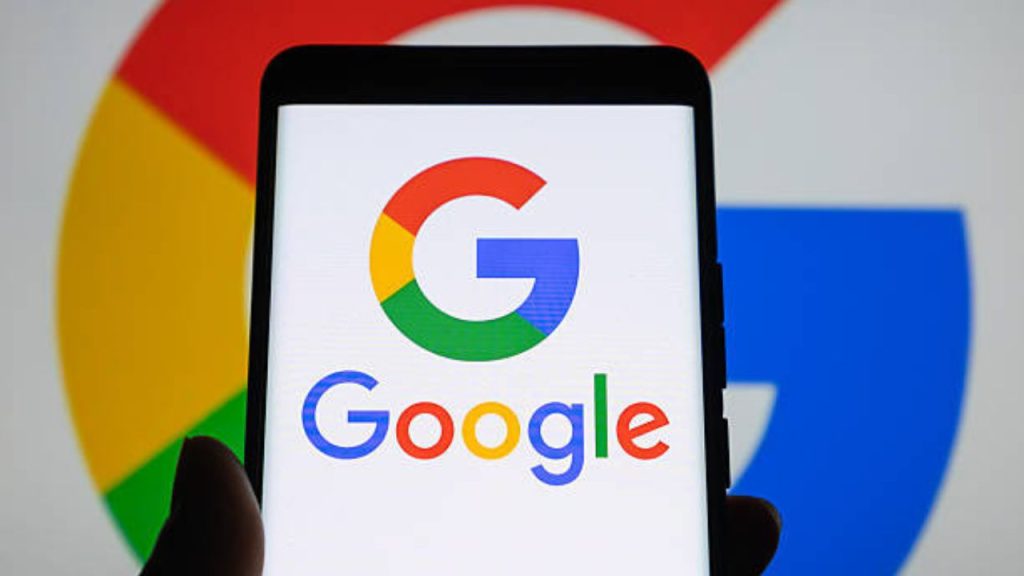 Google revela ter movimentado R$ 215 bilhões na economia brasileira
