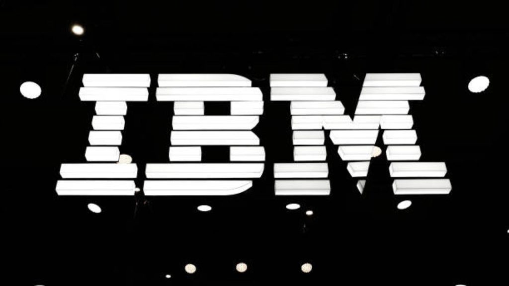 Computador quântico funcional da IBM deve ficar pronto até 2029