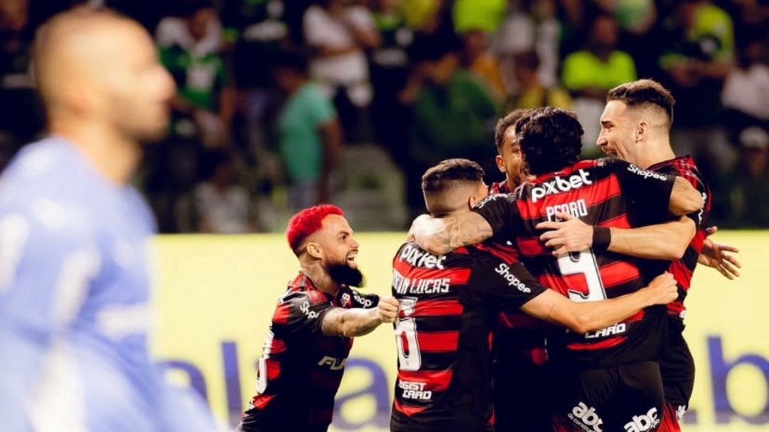 Segunda-feira de Clássicos e Confrontos Internacionais no Futebol