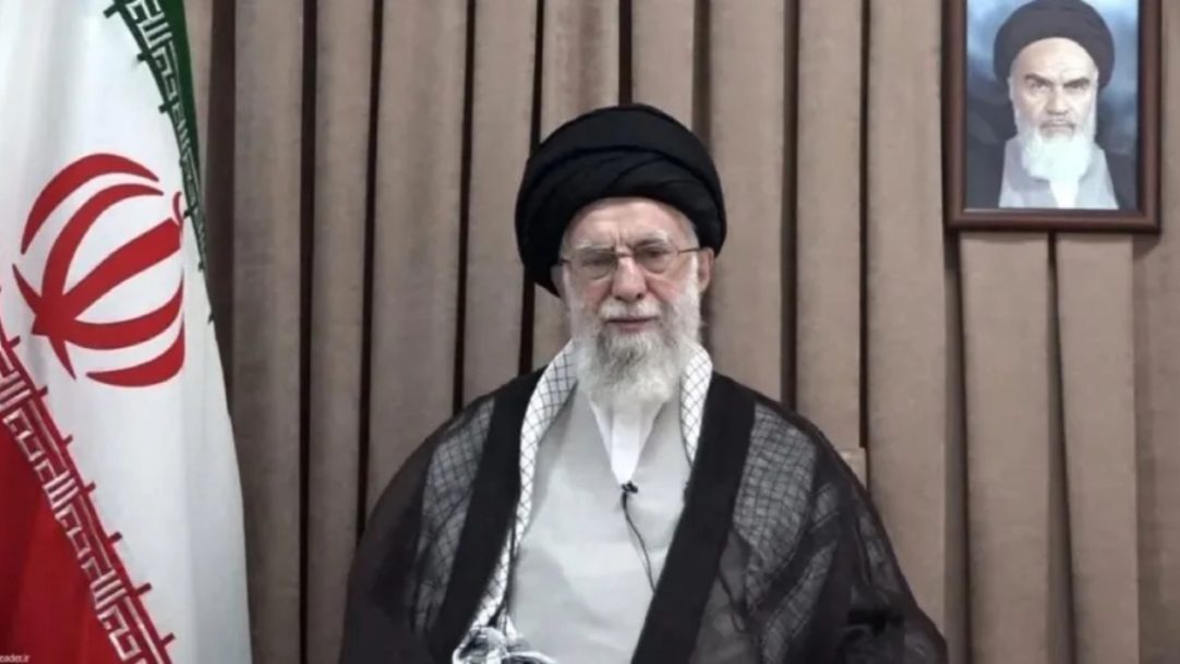 Irã se diz vitorioso após trégua com Israel e minimiza ataques dos EUA